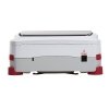 Ohaus Explorer Precision z wew. kalibracją i legalizacją (10200g) - EX10202M - 83021363